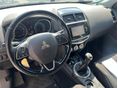 MITSUBISHI ASX 2016/2 - 7