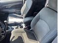 MITSUBISHI ASX 2016/2 - 8