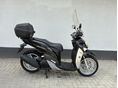 YAMAHA XENTER 150 