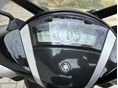 YAMAHA XENTER 150 2015/9 - 2