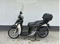 YAMAHA XENTER 150 2015/9 - 3