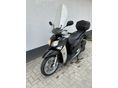 YAMAHA XENTER 150 2015/9 - 4