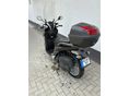 YAMAHA XENTER 150 2015/9 - 5