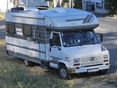 FIAT 1990/1 - 3