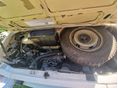 FIAT 1990/1 - 5