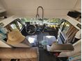 FIAT 1990/1 - 6