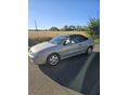 RENAULT MEGANE 1999 - 3