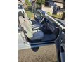 RENAULT MEGANE 1999 - 4
