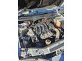 RENAULT MEGANE 1999 - 5