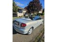 RENAULT MEGANE 1999 - 6