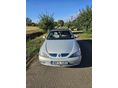 RENAULT MEGANE 1999 - 8