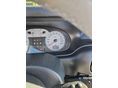RENAULT MEGANE 1999 - 9