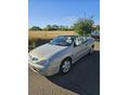 RENAULT MEGANE 1999 - 10