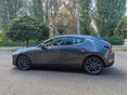 MAZDA 3 2019/3 - 2