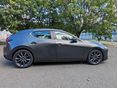 MAZDA 3 2019/3 - 3