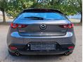 MAZDA 3 2019/3 - 4