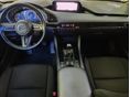 MAZDA 3 2019/3 - 6