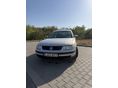 VOLKSWAGEN PASSAT 1.9 PD TDI Trendline Magyarországi. Friss Müszaki vizsga. Karbantatott