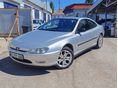 PEUGEOT 406 2002/12 - 1