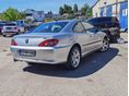 PEUGEOT 406 2002/12 - 2