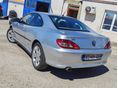 PEUGEOT 406 2002/12 - 3