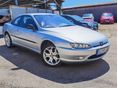 PEUGEOT 406 2002/12 - 4