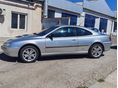 PEUGEOT 406 2002/12 - 5