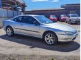 PEUGEOT 406 2002/12 - 6