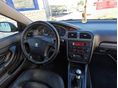 PEUGEOT 406 2002/12 - 7