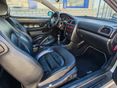 PEUGEOT 406 2002/12 - 8