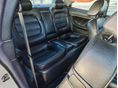 PEUGEOT 406 2002/12 - 9