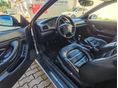 PEUGEOT 406 2002/12 - 10