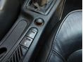 PEUGEOT 406 2002/12 - 11
