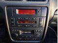 PEUGEOT 406 2002/12 - 12