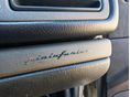 PEUGEOT 406 2002/12 - 13