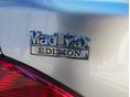 PEUGEOT 406 2002/12 - 14
