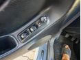 PEUGEOT 406 2002/12 - 15