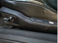 PEUGEOT 406 2002/12 - 16