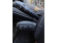 PEUGEOT 406 2002/12 - 17