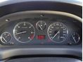 PEUGEOT 406 2002/12 - 18