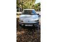 FIAT PUNTO 2002/6 - 2