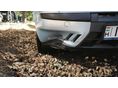 FIAT PUNTO 2002/6 - 5