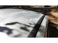 FIAT PUNTO 2002/6 - 6