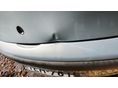 FIAT PUNTO 2002/6 - 7