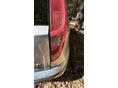FIAT PUNTO 2002/6 - 8