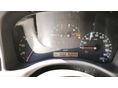 FIAT PUNTO 2002/6 - 9