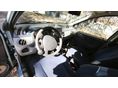 FIAT PUNTO 2002/6 - 10