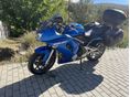 KAWASAKI ER-6F 