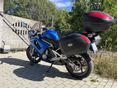 KAWASAKI ER-6F 2008/2 - 2