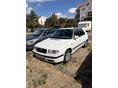 SKODA FELICIA 1.3 GLXi